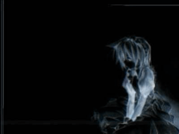 chaque jour!!!!!!!!!!!!!